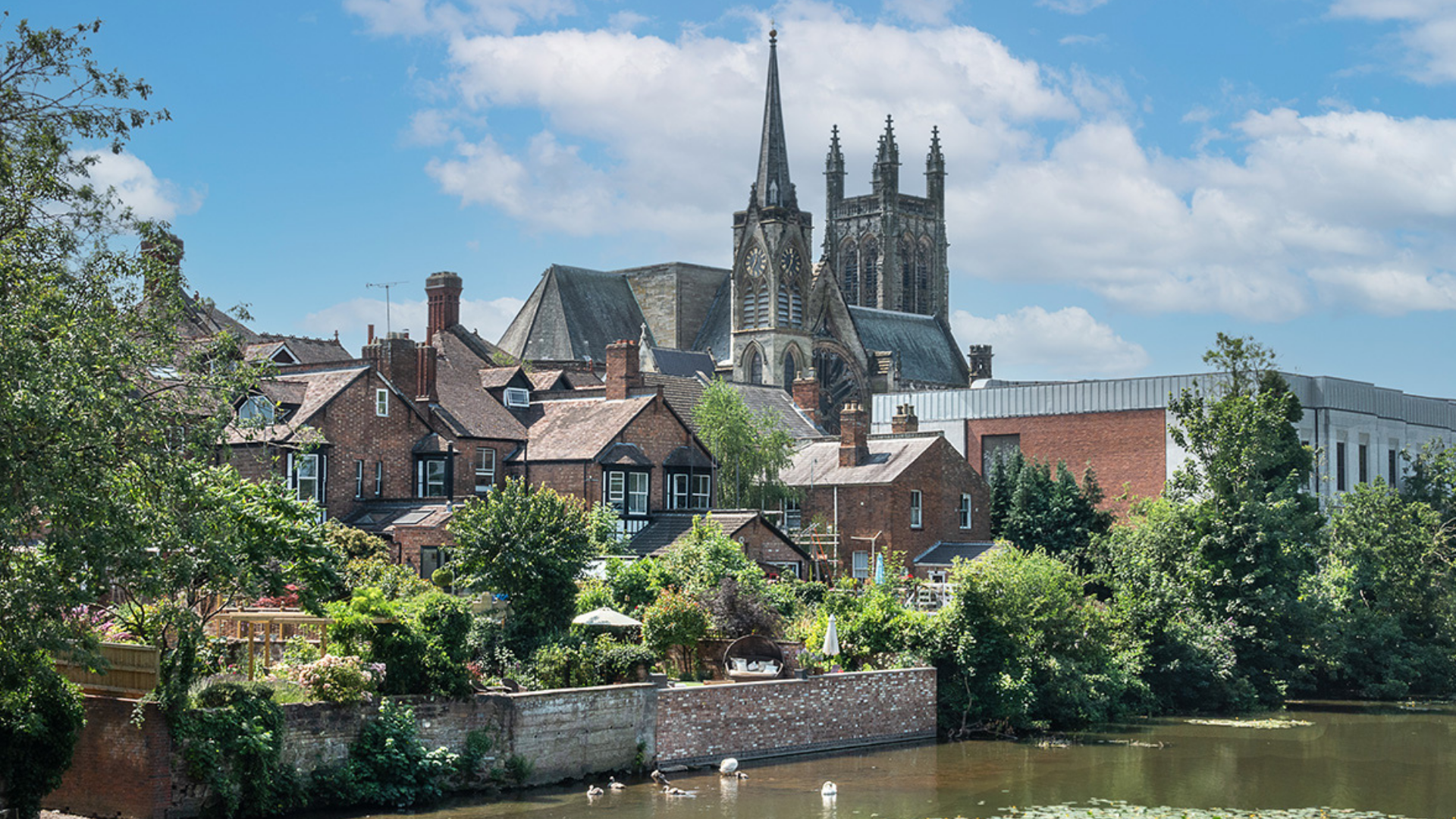 Truly Personal Dentistry